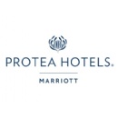 Marriott International Continues Expansion of Protea Hotels by Marriott With Five New Deal Signings in Africa