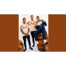 New Balance Unveils FC Porto�s 23/24 Away Kit