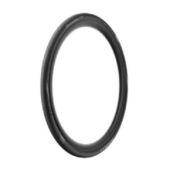 Pirelli Cinturato Road Product