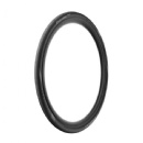 Pirelli Presents Cinturato Road, the Road Bike Tyre Made for Cyclists Who Seek Comfort, Practicality, Durability and Fun