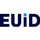 Global Brands, Leading European Publishers and Retail Partners Turn to European Unified ID to Maintain Relevant Advertising