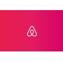 Airbnb joins White House to highlight total price display