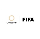 FIFA and Concacaf agree to commercial collaboration leading up to FIFA World Cup 2026