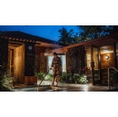 Four Seasons Resort Hualalai Introduces Night Spa Experience Under the Stars