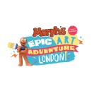 Sky Kids set to headline sponsor step-free Morph trail launching in London