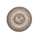 The Wolf Family Collection of Native American Art to be Auctioned at Bonhams Los Angeles