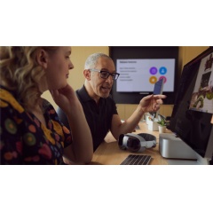 Developers have access to a variety of resources to help them design, develop, and test apps for Apple Vision Pro.