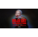 Doja Cat Announces �The Scarlet Tour� � Her First North American Headline Arena Tour This Fall