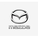 STATEMENT ON SAFETY RECALL 5923F