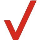 Verizon upgrades network for Buffalo customers