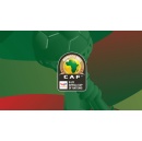 Online Tickets now available for TotalEnergies U23 Africa Cup of Nations Morocco 2023