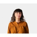 Kate Vollum appointed as NFB Ontario Studio Producer