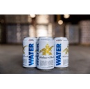 Anheuser-Busch Delivering More Than 50,000 Cans of Emergency Drinking Water to Support Storm Relief Efforts in Oklahoma