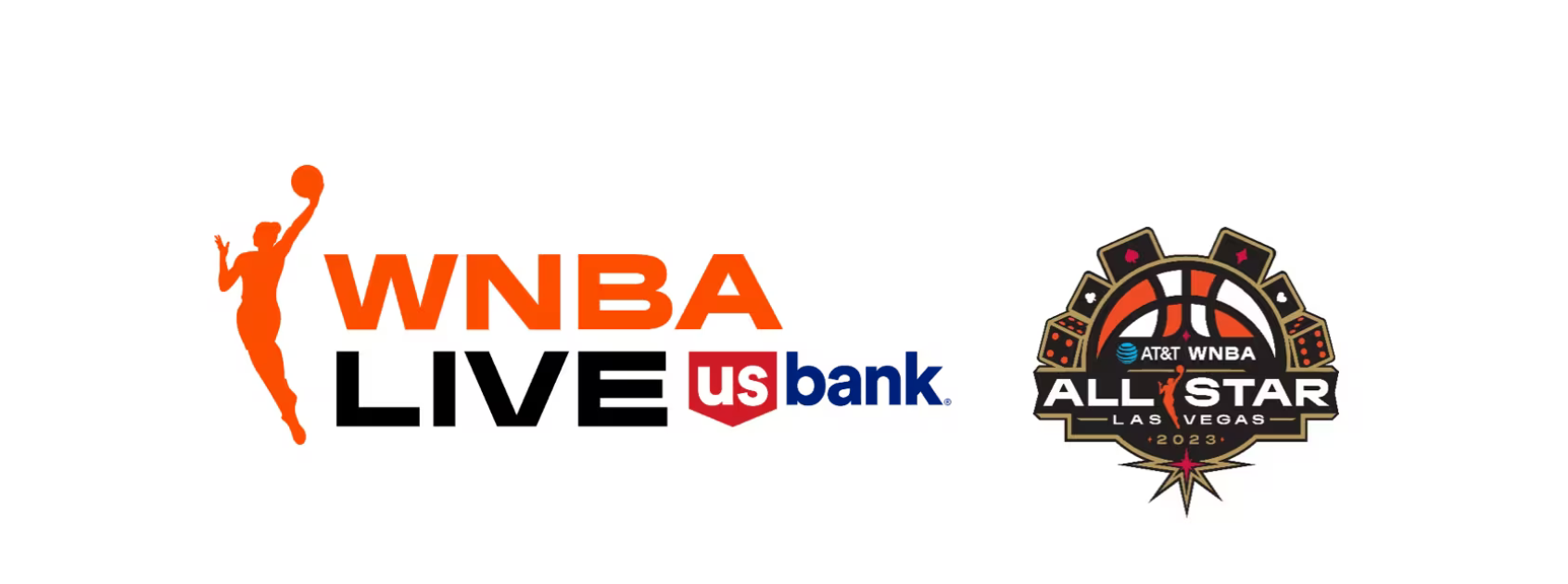 WNBA Live Presented by U.S
