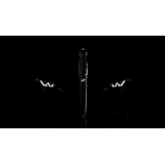 Montegrappa for Automobili Lamborghini