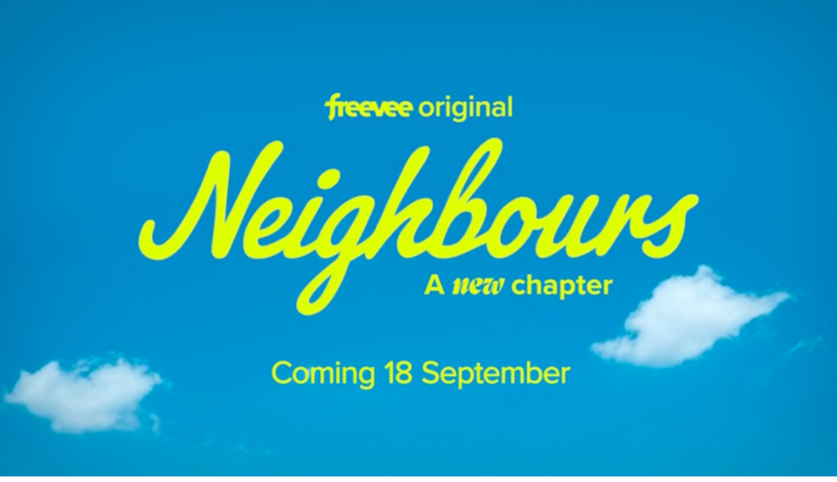 Mischa Barton joins Neighbours reboot on  Freevee: Fans left baffled