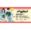 Live Nation Launches ‘CCURRENTT’ World Tour, Bringing The Best Contemporary Chinese Music Talent To Three Continents