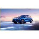 BYD YUAN PLUS Clinches Brazil’s ‘Best Buy 2023’ Award