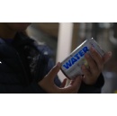 Anheuser-Busch Marks the Start of National Preparedness Month with a Salute to First Responders, Employees, and Partners