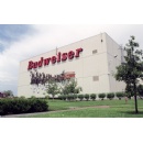 Anheuser-Busch Announces $22.5M Investment in Houston Brewery