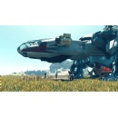 Starfield Starters: An Explorer’s Guide to Planet Hopping