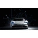 Porsche Connect Partner Services: Attractive digital services for Porsche drivers