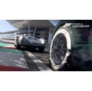 Forza Motorsport is the Competitive Ground for Building Skill