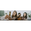 From telenovelas to baseball, AB InBevs biggest brands back campaigns to promote moderation
