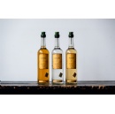Bacardi Acquires ILEGAL Mezcal  A Leading Artisanal Mezcal Brand In The U.S.