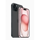 Apple debuts iPhone 15 and iPhone 15 Plus