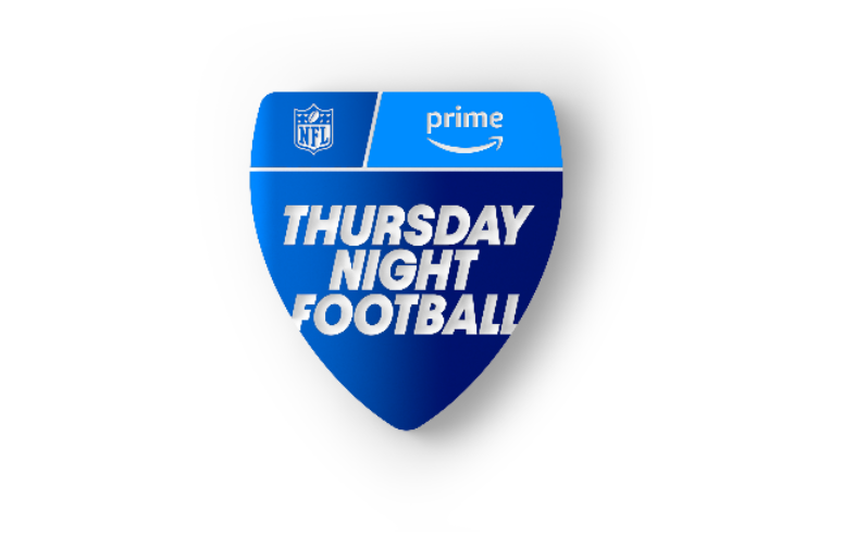 next thursday night football game