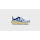 New Balance Unveils the Newest Version of the FreshFoam X Family with the FreshFoam X 1080v13