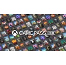 What To Expect on Day One with Xbox Game Pass Core