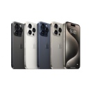 Verizon to offer all new iPhone 15 lineup, Apple Watch Series 9 and Apple Watch Ultra 2