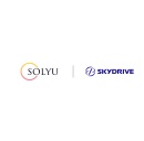 SkyDrive Receives Pre-Order of up to 50 eVTOL Aircraft from an Aircraft Leasing Company Solyu in Korea