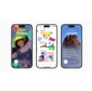 iOS 17 is available today