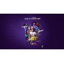 Road To W Gold Cup: All You Need To Know