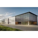 Joby Selects Dayton, Ohio, Birthplace of Aviation, For First Scaled Manufacturing Facility
