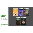 Coming to Xbox Game Pass: Party Animals, Gotham Knights, Payday 3, and More