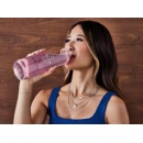 Delta Hotels by Marriott Introduces New Hydration Program With Waterdrop to Help Travelers Embrace a Moment of Pause