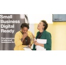 Verizon brings the Small Business Digital Ready experience to live event in New York City