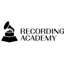 Recording Academy and United Nations Human Rights Celebrate 75th Anniversary of the Universal Declaration of Human Rights and Shares Additional Details about Right Here, Right Now Mini Global Climate Concerts
