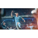 EA Sports FC 24s New PlayStyles+ Are Your Players Personal Superpowers