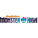 Nickelodeon and Mattel’s Monster High Animated Series Returns with New Episodes throughout October