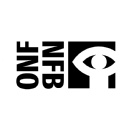 16 new projects in production at the National Film Board of Canada. Upcoming feature documentaries and auteur animation from NFB studios across Canada.