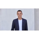 Timo Resch to be President and CEO of Porsche Cars North America