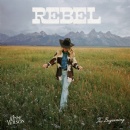 Anne Wilson Enters New Chapter with Rebel (the Beginning) Three Pack, Available Friday (9/29).