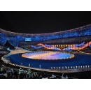 vivo to Power Sporting Gala as 19th Asian Games Kicks off in Hangzhou