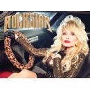 ESPNs Monday Night Football Adds Select Songs from Dolly Partons New Album Rockstar to Franchises Soundtrack