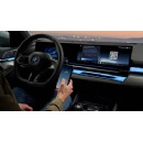 BMW Proactive Care  the digital concierge for BMW Customer Service